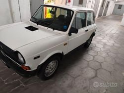 Usata 1982 Autobianchi A112 Due volumi | 1800 €