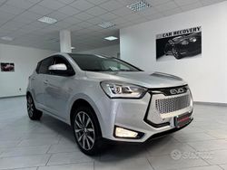 Grigio Usata 2023 EVO Evo 3 SUV | 13.900 € (Buon prezzo)