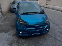 Usata 2014 Casalini M14 | 4900 €
