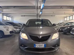 Usata 2017 Lancia Ypsilon Due volumi | 8500 € (Buon prezzo)