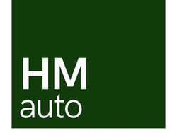 Grigio Usata 2014 Fiat Punto Lounge Tre volumi | 7490 € (Buon prezzo)