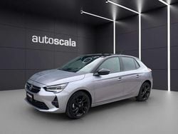 Vari colori Nuova 2025 Opel Corsa Tre volumi | 18.990 € (Buon prezzo)