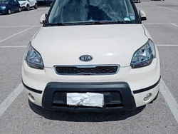 Usata 2010 Kia Soul 2 SUV | 5000 € (Buon prezzo)
