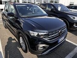 Grigio scuro Usata 2019 Abarth 595 Pista Due volumi | 17.450 € (Buon prezzo)