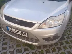 Usata 2008 Ford Focus Station wagon | 1200 € (Super prezzo)