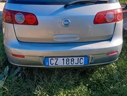 Usata 2006 Fiat Croma Station wagon | 1500 € (Buon prezzo)