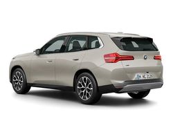 Grigio Nuova 2025 BMW X3 Efficient Dynamics SUV | 72.433 € (Buon prezzo)