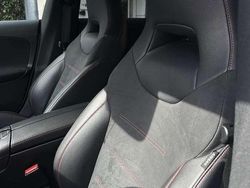 Usata 2019 Mercedes CLA180 AMG line Tre volumi | 28.000 € (Buon prezzo)