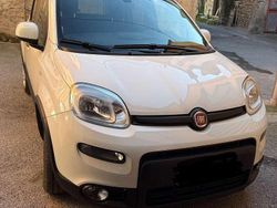 Usata 2023 Fiat Panda S Due volumi | 10.000 € (Ottimo prezzo)