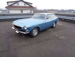 Usata 1977 Volvo P1800 Coupé | 38.500 €