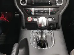 Usata 2018 Ford Mustang Coupé | 33.000 € (Buon prezzo)