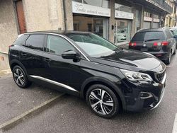 Other Usata 2020 Peugeot 3008 Allure SUV | 17.800 € (Ottimo prezzo)