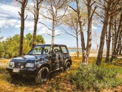 Usata 1989 Suzuki Vitara SUV | 2800 €