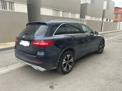Usata 2019 Mercedes GLC250 SUV | 19.990 € (Super prezzo)