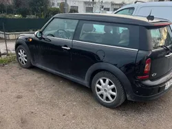 Usata 2009 Mini Cooper Clubman Station wagon | 4100 € (Buon prezzo)