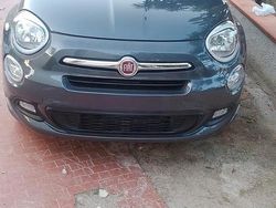 Usata 2019 Fiat 500X SUV | 14.800 € (Buon prezzo)