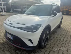 Usata 2023 Smart #1 Edition #1 SUV | 35.000 € (Buon prezzo)