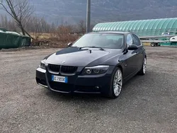 Usata 2006 BMW 330 M Sport Tre volumi | 8300 € (Ottimo prezzo)