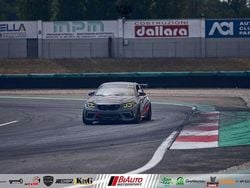 Usata 2020 BMW M2 Competition Edition Coupé | 57.000 € (Buon prezzo)