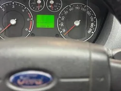Usata 2006 Ford Fiesta Due volumi | 1500 € (Buon prezzo)
