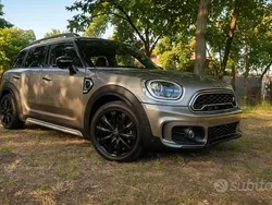 Usata 2020 Mini Countryman SUV | 21.500 € (Super prezzo)