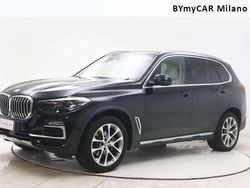 Other Usata 2020 BMW X5 xLine SUV | 37.000 € (Super prezzo)