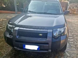 Usata 2004 Land Rover Freelander SUV | 5500 € (Molto cara)