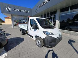 Bianco icy Nuova 2025 Opel Movano Furgone | 28.996 €