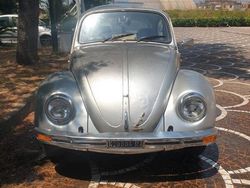 Usata 1983 VW Maggiolino | 3500 €