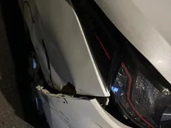 Usata 2018 Mahindra KUV100 Due volumi | 4000 € (Ottimo prezzo)