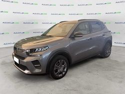 Grigio Usata 2025 Citroën C3 PureTech Due volumi | 17.900 € (Molto cara)