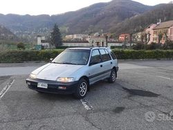 Usata 1992 Honda Shuttle RT Monovolume | 3500 €