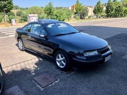 Usata 1993 Opel Calibra Coupé | 4800 €