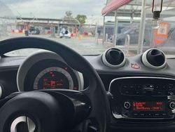 Usata 2018 Smart ForTwo Coupé Coupé | 11.500 € (Buon prezzo)