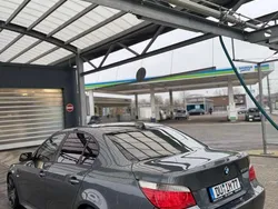 Usata 2006 BMW 535 M Sport Tre volumi | 5500 €