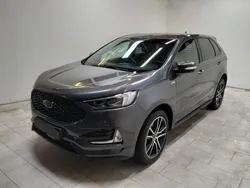 Grigio Usata 2019 Ford Edge ST-Line SUV | 29.990 € (Molto cara)