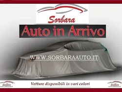 Bianco Usata 2021 Dacia Dokker Furgone | 10.990 € (Buon prezzo)