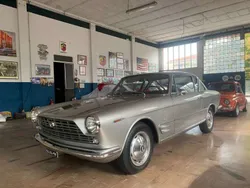Argento Usata 1967 Fiat 2300 S Coupé | 49.000 €