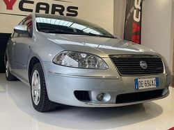 Grigio Usata 2006 Fiat Croma Dynamic Station wagon | 1200 € (Buon prezzo)