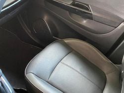 Usata 2015 Renault Captur SUV | 11.500 € (Molto cara)