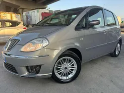 Oro Usata 2010 Lancia Musa Monovolume | 1850 € (Super prezzo)