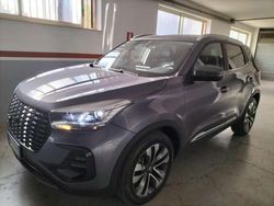 Grigio Usata 2023 DR DR 1.0 Due volumi | 17.000 € (Buon prezzo)