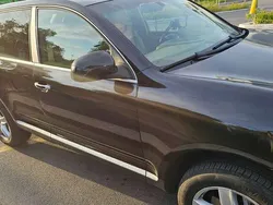 Nero Usata 2005 Porsche Cayenne SUV | 8000 € (Buon prezzo)