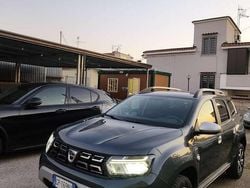 Other Usata 2021 Dacia Duster Prestige SUV | 15.890 € (Cara)