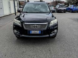 Usata 2012 Toyota RAV4 Life SUV | 6500 € (Buon prezzo)