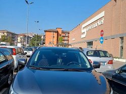 Grigio Usata 2017 Nissan Qashqai SUV | 14.300 € (Buon prezzo)