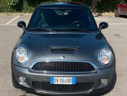 Usata 2009 Mini Cooper S Due volumi | 7500 € (Buon prezzo)