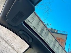 Grigio Usata 2011 Nissan Qashqai SUV | 5000 € (Buon prezzo)