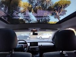 Usata 2018 Citroën C4 Shine Tre volumi | 9400 € (Buon prezzo)