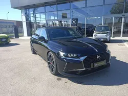 Nero perla Nuova 2024 DS Automobiles DS9 Performance Line Plus Tre volumi | 46.950 € (Buon prezzo)